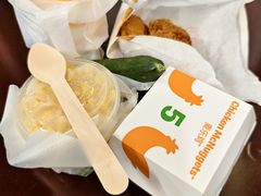 -麦当劳(世纪汇广场店)