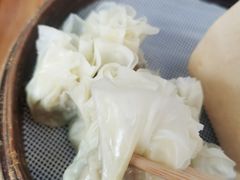 -晓友烧麦(光华村店)