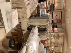 -ZARAHOME(虹桥南丰城店)