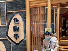 门面-老村旧煲(江宁金鹰店)