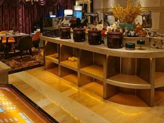 -康喜足疗·轻奢SPA综合馆(恺宸店)