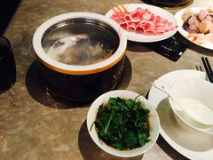 -V-ONE西雅图海鲜自助餐厅(仓山万达广场店)