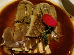 -阿明小菜·海鲜·上海菜(梅陇店)