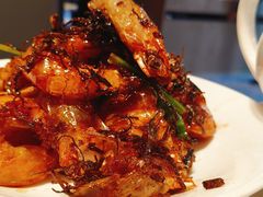 -红鱼湾餐厅(国际大厦店)