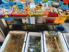 -有间冰室(侨港风情街店)