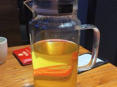 -管氏翅吧(人民大学店)