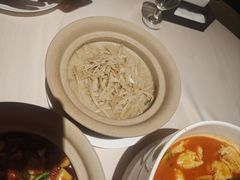 -粗茶淡饭·汉口公馆(循礼门店)
