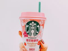 -粉家柳州螺蛳粉(杨宅路店)