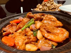 -潮堂 · 潮州菜(人广来福士店)