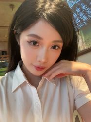 -郑州米兰柏羽集美医疗美容医院