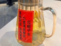 -来相会饺子·新辽菜(甘家口店)