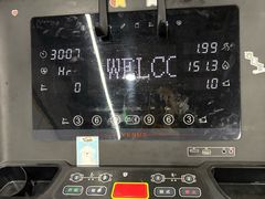 -FEELINGME乐刻私教馆·健身(双安商场店)