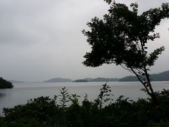 -天目湖涵田度假村