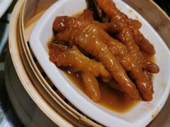 -陶陶居酒家(海岸城店)