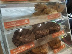 -赛百味SUBWAY(悠唐店)