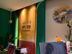 -泰乐道·SPA·按摩·足道(坡子街店)