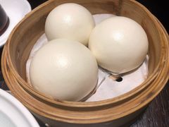 -滋粥楼·顺德菜海鲜茶点(方舟店)