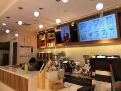 -爸爸糖吐司面包(重庆解放碑英利大融城店)