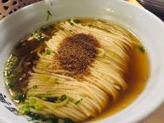 -耿福兴(凤凰美食街店)