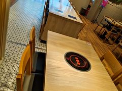 -吉野家(保利广场店)
