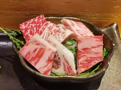 -牛道·和牛九食(市府恒隆广场店)