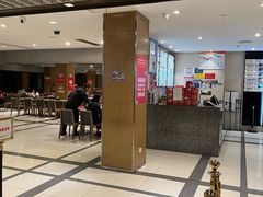 -知味观(湖滨店)