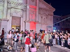 -华谊兄弟（长沙）电影小镇