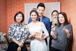 韩国艺匠ARTIZ&nbsp;STUDIO-THE QUEEN(北京店)