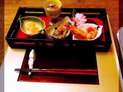 -空蝉怀石料理(益丰·外滩源店)