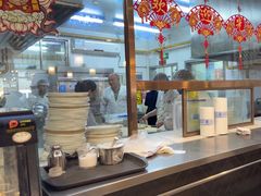 -惠丰门丁肉饼店