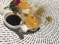 -桂满陇天书(南京德基旗舰店)
