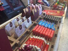 -COSTA COFFEE(吴江路店)