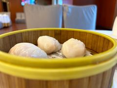-一品粤珍轩(吴中路店)