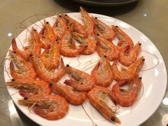 -梓程海鲜大酒家