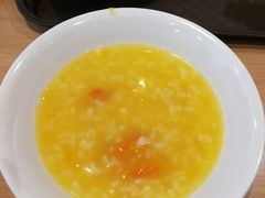 -盛宝粥店(建设街店)