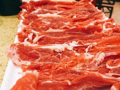 -品牛阁潮汕牛肉火锅(洋河店)