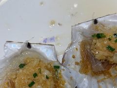 -海鲜e族(马王堆店)