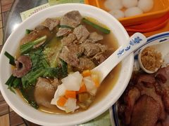 -顺记冰室(宝华路店)