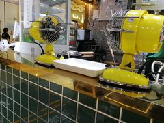 -美芝莲(领展购物广场中关村店)