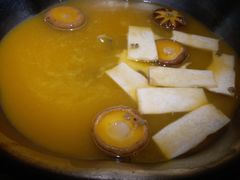 -湊湊火锅·茶憩(石家庄万象城店)