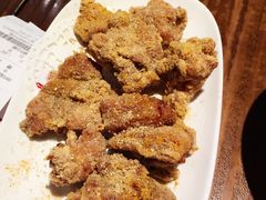 -春水堂人文茶馆(站前店)