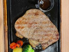 -必胜客(滕州荆河店)