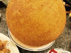 -映像徐州(滨湖店)