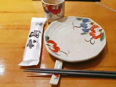 -大岛日本料理铁板烧(南通大饭店)