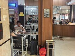 -潮镇老尾牛杂(环城西路店)