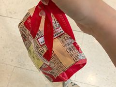 -潮界(大学路店)