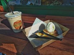 -Pie Bird(新闸路店)