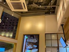 -奈雪的茶(华强北中航城店)