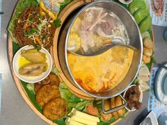 -椰小鸡·琼州糟粕醋(美兰缤纷城店)