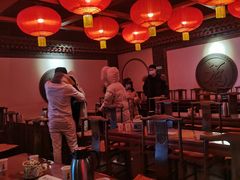 -德云社(三里屯店)